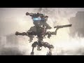 Titanfall 3 Reveal News...