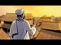 How did Ibn Battuta Explore the World?