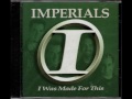 Gabriels lips - The Imperials