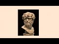 THE STOIC POET: A GUIDE TO SENECA