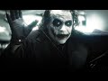 Joker (4K) - Memory Reboot [EDIT]