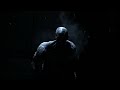 Dying Light 2 OST - Forsaken Store Combat Theme