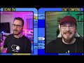 Intel's Sierra Forest, AMD's Zen 5, Nvidia's Blackwell, and OMG ITS TECHNOTIM - Talking Heads Ep.337