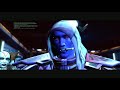 Star Wars: The Old Republic - Agent - Episode 014 - Nar Shaddaa