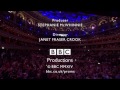 BBC Proms 2014 08 17 Battle of the Bands PDTV x264 JIVE