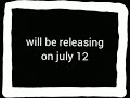 Gorgy Fendis 283u Rare Intro will released on July 12