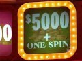 Press your Luck Michael Larson Parts 1 & 2 (FULL CREDITS)