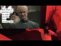 Daemon Targaryen - The Rogue Prince (A Character Analysis)