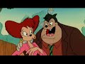 Goof Troop but only when Peg Pete is onscreen - Part 2