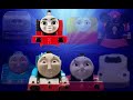 Thomas and Friends Worldest Strongest Engine episode 7