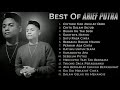 @aguskicauan2162 Lgu terbaik _terbaru_full album_ariff_sahdu_best