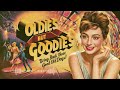 Golden But Oldies Greatest Hits Of 1980s | Frank Sinatra - Elvis Presley - Dean Martin - Paul Anka