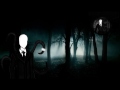 Curiosidades sobre o Slender