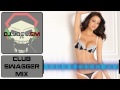 BEST DIRTY HOUSE MIX 2011 [SWAG MIX]-Joey.Em