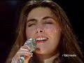 I WILL SURVIVE  LAURA BRANIGAN GERMAN TV 1978