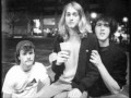 Nirvana - Beeswax (Community World Theater, Tacoma, WA, 3/19/88) [9/16]