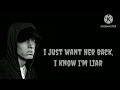 love_the_way_you_lie_eminem