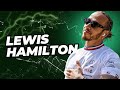 FIRST IMPRESSIONS: HAMILTON AND RUSSELL TALK ABOUT THE FREE PRACTICES FOR THE BELGIAN GP - FORMULA 1