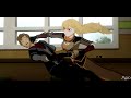 RWBY AMV - Never wake again (JT Music)