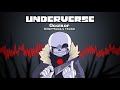 Underverse OST - Occisor [Killer!Sans's Theme]