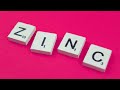 How To Take Zinc: Benefits, Dose & Side Effects