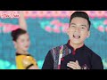 Nhạc Quan Họ || Tuyệt Đỉnh Song Ca Quan Họ Bắc Ninh Ngọt Ngào Lịm Tim Hay Nhất - Hữu Tuấn & Bùi Thúy