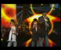 Eurovision 2007 - Latvia