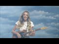 Kita Alexander - Between You & I [Official Music Video]
