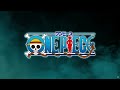 ONE PIECE DAY’23 - OFFICAL GEAR 5 TRAILER!!! - [EPISODE 1071 SPOILERS]