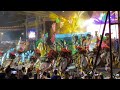 ALIWAN FIESTA 2024 DINAGYANG FESTIVAL from ILO-ILO CITY ( CHAMPION)