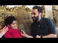 عید مبارکی رفتم به خانه آرزو یونس | نا گفته های اواز 24 سال زندگی درآسترالیا|  Sameer In Australia
