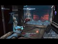 🔴 Halo Infinite Live Stream - SJerry Gaming 🎮