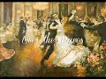 One Hour of Music - Greatest Waltzes of All Time