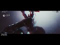 Skarlet❤️ VS. Jade💚- Deadz💫 (Mortal Kombat 11 Edit)