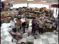 Grocery Store Musical -  Musicals In Real Life Episode 2