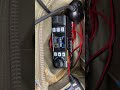 Anytone AT-779UV Mobile Dual Band Ham Radio