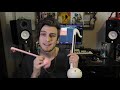 How To CHEAT on OTAMATONE!? - BASIC TIPS AND TRICKS/HACKS