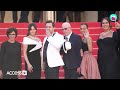 Cannes Fashion Review: Hits and Misses on the Red Carpet | Rumour Juice