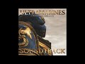 Ultramarines Soundtrack Track 2  - Mithron