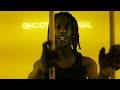 Quay2Slimey - One Shot ( Official Video )