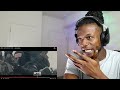 MEEKZ GOIN TO WAR! | MEEKZ - CAN'T STOP WON'T STOP (REACTION)