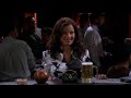 The Back-Up Fran | Happily Divorced S2 EP15 | Full Episodes