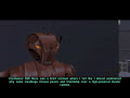 KotOR 2: HK-47 Gets a Protocol Pacifist Package