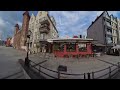 Insta 360 x4 II Gdansk