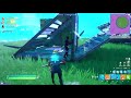 Fortnite creative with friends :)