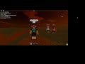 Roblox Broken Hill