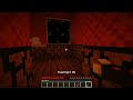 FNAF UNIVERSE: SEASON 4 - Episode 4 - Terror (Minecraft Roleplay)