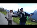 Filem Hindustan di Switzerland