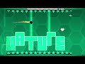 LASER ROOM 100% (Geometry Dash) - Augusto Megaz