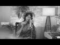 Chinnanjiru Kiliye - Keerthana Vaidyanathan & Prashanth Techno